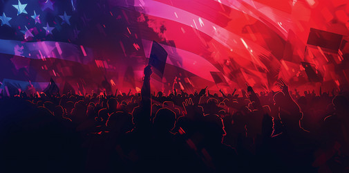 Similar image 22192866