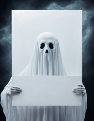 Similar image 22172669