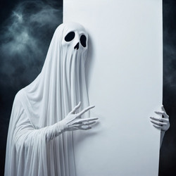 Similar image 22172831