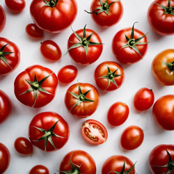 Similar image 22172833