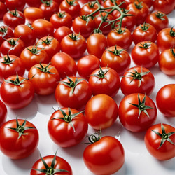 Similar image 22173115