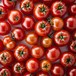 Similar image 22173116