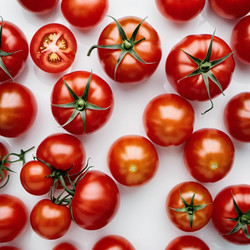 Similar image 22173362