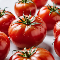 Similar image 22173516