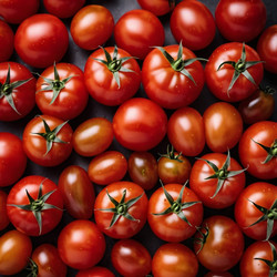 Similar image 22173687