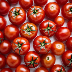 Similar image 22173688