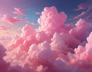 Similar image 22172670