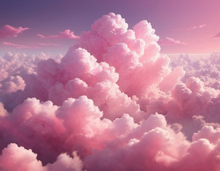 Similar image 22172834