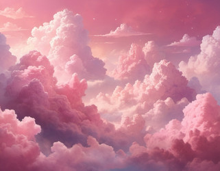 Similar image 22172835