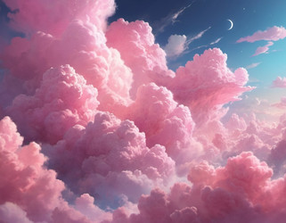 Similar image 22172836