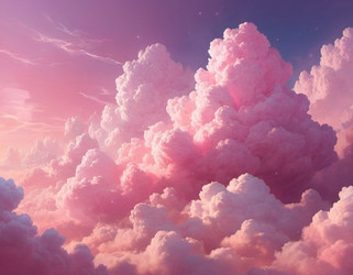 Similar image 22173117