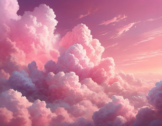 Similar image 22173118