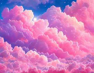 Similar image 22173364