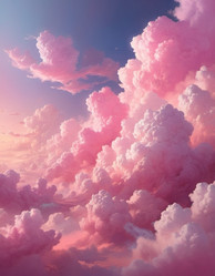 Similar image 22173689