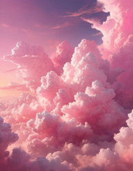 Similar image 22173690