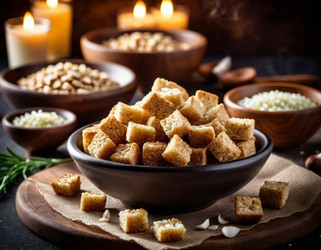 Similar image 22172837