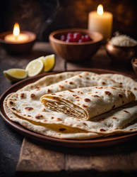 Similar image 22172839