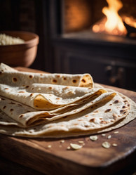 Similar image 22173119