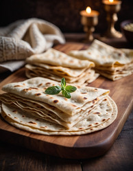 Similar image 22173120