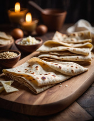 Similar image 22173366