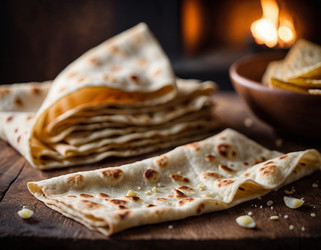 Similar image 22173691