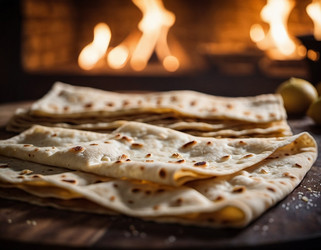 Similar image 22173692