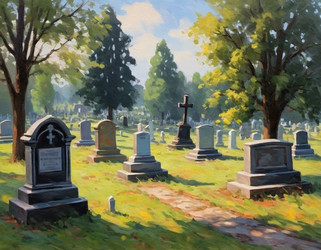 Similar image 22172671