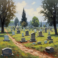 Similar image 22172841