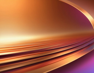 Similar image 22172842