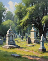 Similar image 22173121