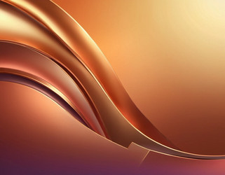 Similar image 22173122