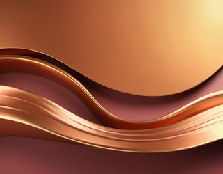 Similar image 22173520