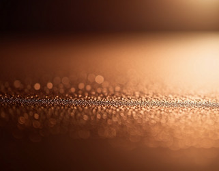 Similar image 22173693