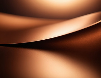 Similar image 22173694