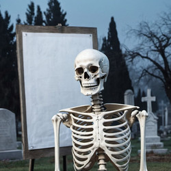 Similar image 22172672