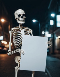 Similar image 22172844