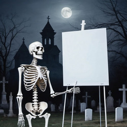 Similar image 22172845