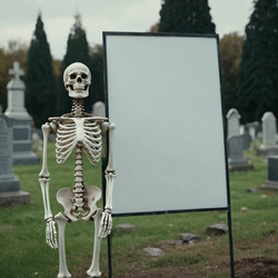 Similar image 22173123