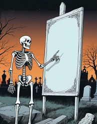 Similar image 22173124