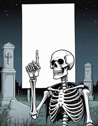 Similar image 22173369