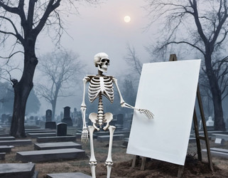 Similar image 22173521