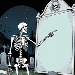 Similar image 22173522