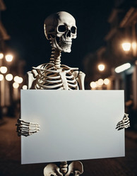 Similar image 22173696