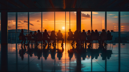 Similar image 22192687