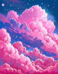 Similar image 22172673