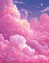 Similar image 22172846