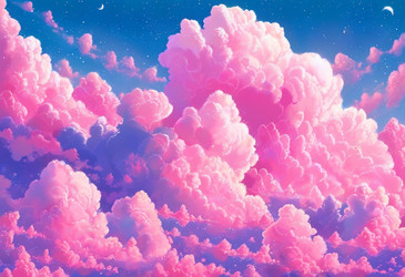 Similar image 22172848