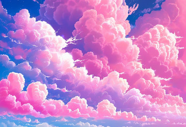 Similar image 22173125