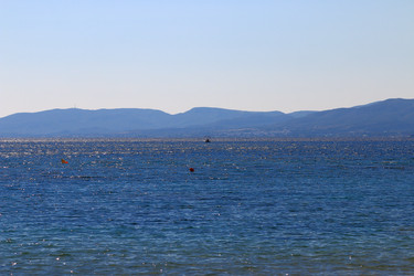 Similar image 22168698