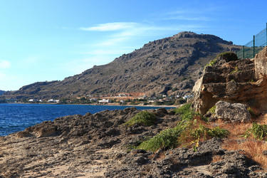 Similar image 22171120